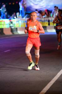 BIB: 21043
                            <button type="button" onclick="openModal(22861767)" class="btn btn-primary btn-sm float-right btn-popup" data-toggle="modal" data-target=".modal-high-quality">
                        <i class="fas fa-shopping-cart"></i> Add to Cart
                    </button>
                                            <button type="button" onclick="isThisMe(22861767, true)" class="btn btn-success btn-sm float-right btn-popup btn-isme hidden" data-toggle="tooltip" data-placement="bottom" title="นี่คือรูปของคุณใช่ไหม คลิกที่นี่เพื่อเอาเข้าอัลบั้ม">
                        <i class="fas fa-plus"></i> Add to album
                    </button>
                    <button type="button" onclick="isThisMe(22861767, false)" class="btn btn-warning btn-sm float-right btn-popup btn-isnotme hidden">
                        <i class="fas fa-ban"></i> Remove from album
                    </button>